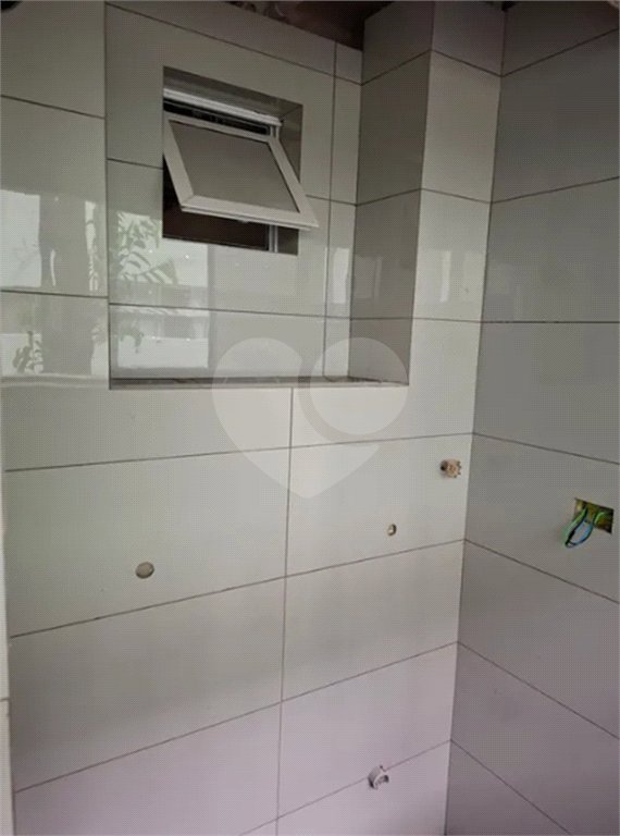 Apartamento à venda com 3 quartos em Parque Cecap, Guarulhos, SP