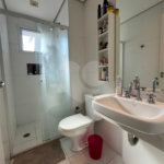 Apartamento à venda com 3 quartos, sendo 2 suítes, em Vila Mariana, São Paulo, SP