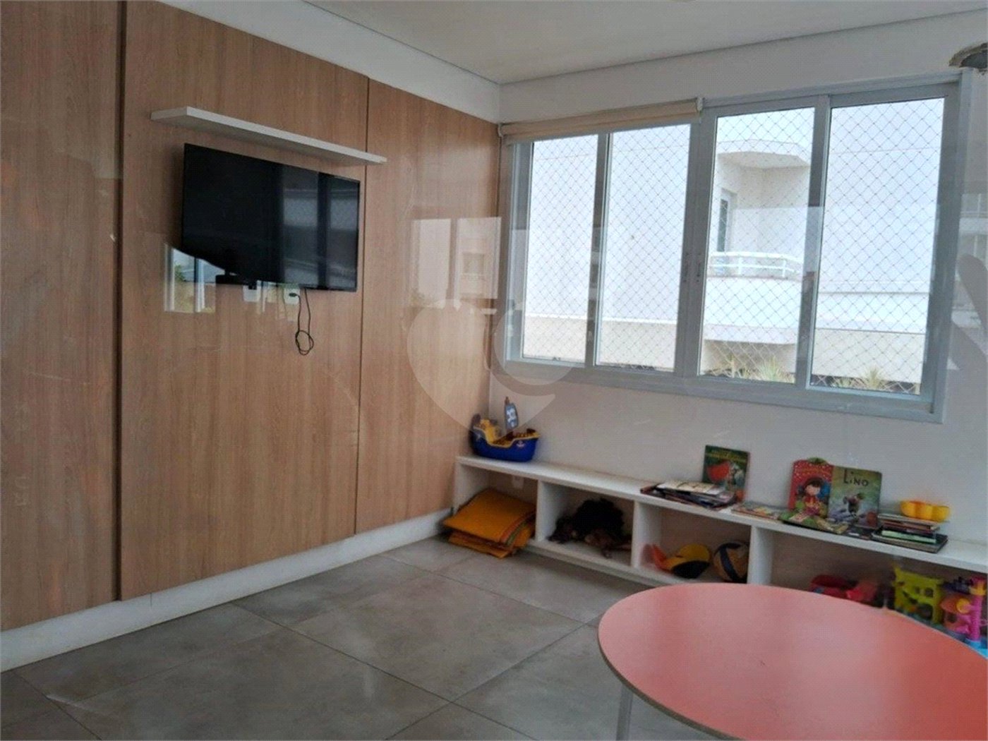 Apartamento à venda com 3 quartos, sendo 1 suíte, em Jardim Vera Cruz, Sorocaba, SP