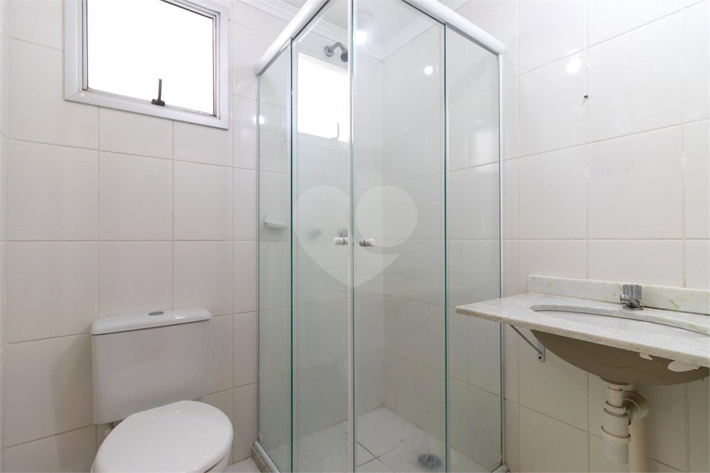 Apartamento à venda com 2 quartos, sendo 1 suíte,  em Sapopemba, São Paulo, SP