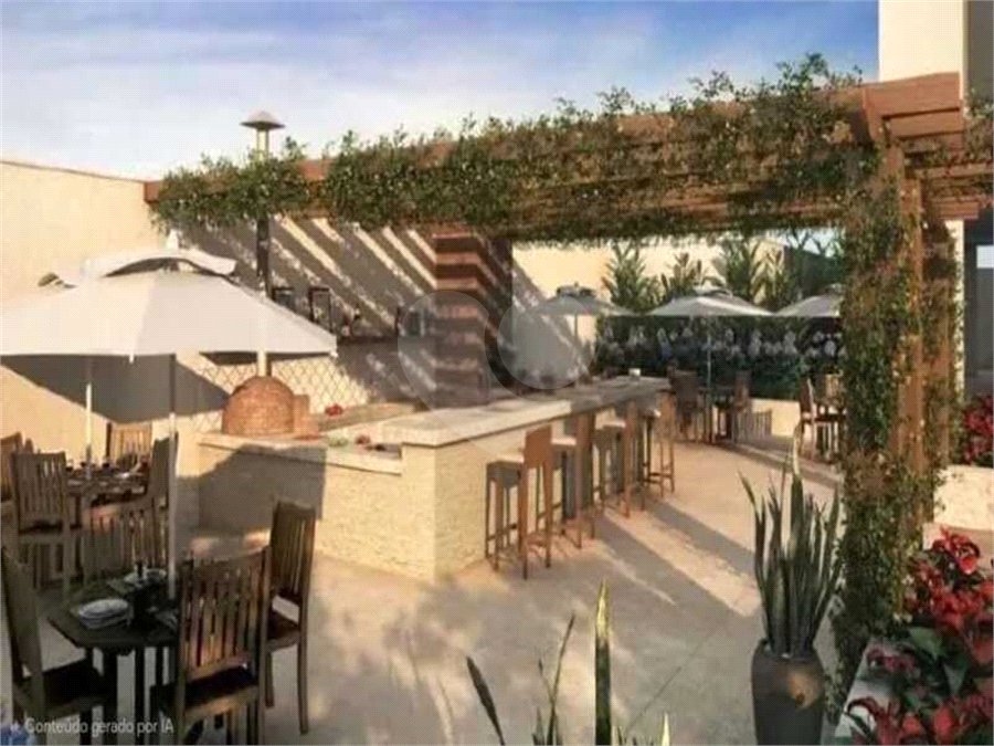 Apartamento à venda com 4 quartos, sendo 3 suítes, em Tijuca, Rio de Janeiro, RJ