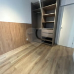 Studio à venda com 1 quarto em Pinheiros, São Paulo, SP
