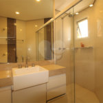 Apartamento à venda com 4 suítes em Santana, São Paulo, SP
