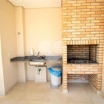 Casa à venda com 3 quartos, sendo 1 suíte, no condomínio Village Christian, São Roque - SP