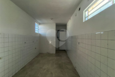 Casa à venda com 3 quartos em Jardim Califórnia, Indaiatuba, SP