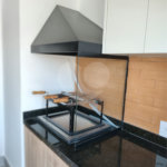 Apartamento à venda com 2 suítes em Vila Dom Pedro I, São Paulo, SP