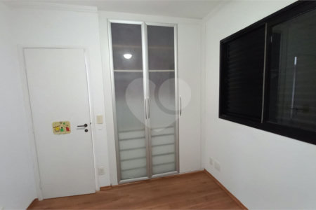 Apartamento à venda com 3 quartos, sendo 1 suíte, em Jardim Bonfiglioli, São Paulo, SP