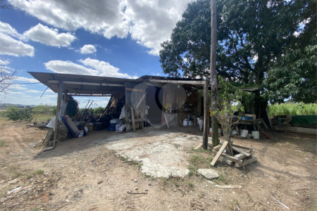 Sítio à venda com 3 quartos, sendo 1 suíte, em Loteamento Vila Central, Elias Fausto, SP