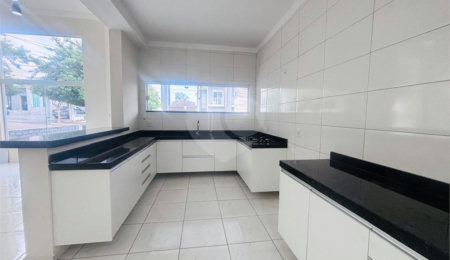 Casa à venda com 2 suítes no condomínio Horto Florestal III, Sorocaba - SP