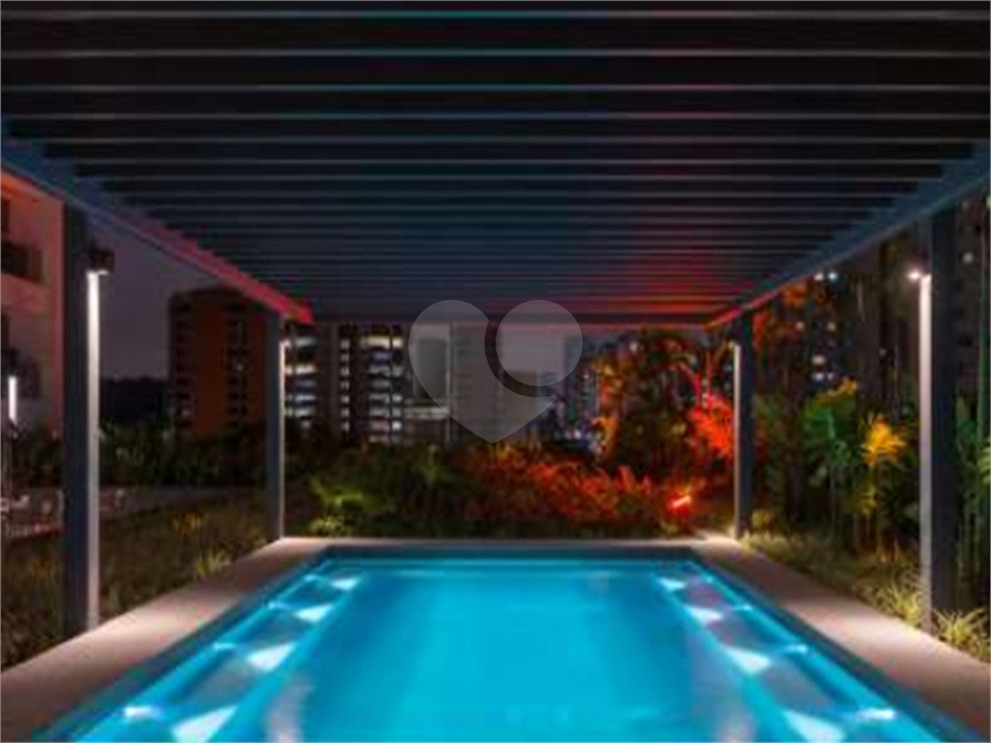 Apartamento à venda com 1 quarto em Vila Cruzeiro, São Paulo, SP