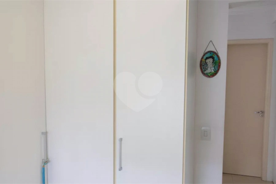 Apartamento à venda com 3 quartos, sendo 1 suíte, em Casa Verde, São Paulo, SP