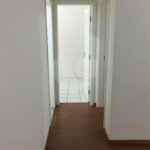 Apartamento à venda com 1 quarto em Bela Vista, São Paulo, SP