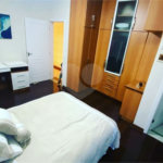 Casa à venda com 4 quartos, sendo 3 suítes,  no condomínio Residencial Tivoli Park, Sorocaba - SP