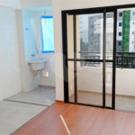 Apartamento para alugar com 2 quartos em Tucuruvi, São Paulo, SP