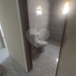 Casa à venda com 3 quartos, sendo 1 suíte, em Parque Piratininga, Itaquaquecetuba, SP