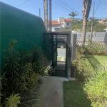 Incrível imóvel comercial com 250 metros de área construída com 5 salas e 2 cozinhas com 5 vags no caxingui