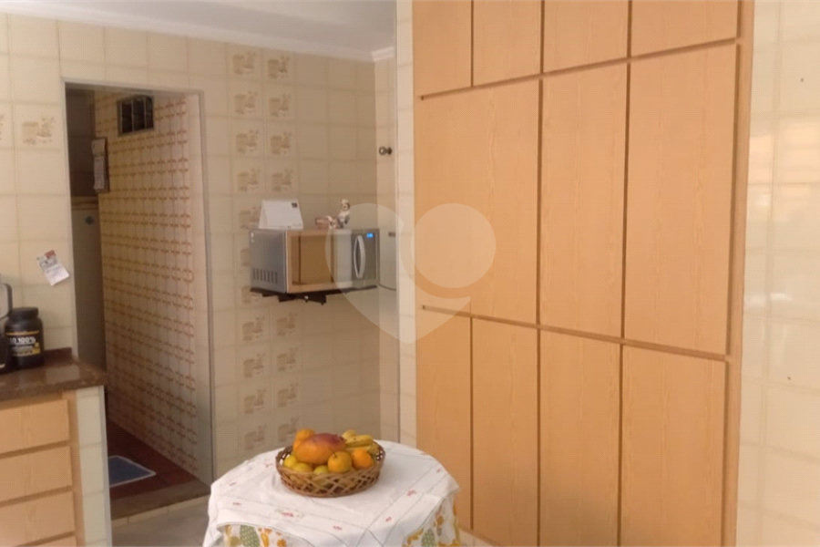 Casa à venda com 3 quartos, sendo 1 suíte, em Vila Medeiros, São Paulo, SP