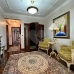 Apartamento à venda com 4 suítes em Santana, São Paulo, SP