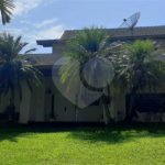 Casa à venda com 4 suítes no condomínio Parque Imperial da Cantareira, Mairiporã - SP