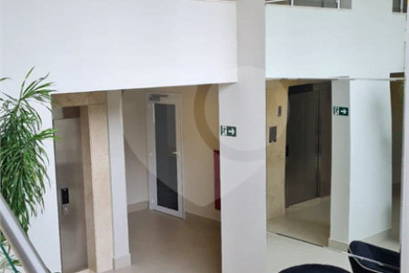 Apartamento à venda com 3 quartos, sendo 1 suíte, em Vila Galvão, Guarulhos, SP