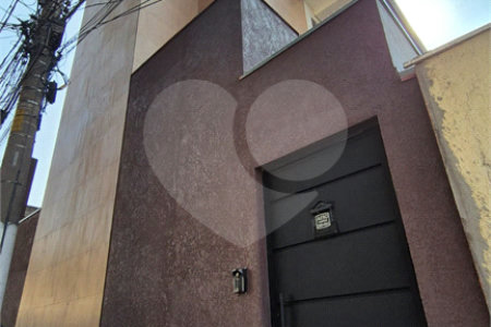 Apartamento à venda com 2 quartos em Vila Carrão, São Paulo, SP