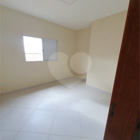 Casa à venda com 2 quartos, sendo 1 suíte, em Loteamento Loanda, Atibaia, SP