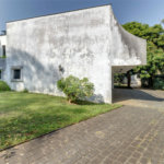 Casa à venda com 4 suítes no condomínio Chácara Flora, São Paulo - SP