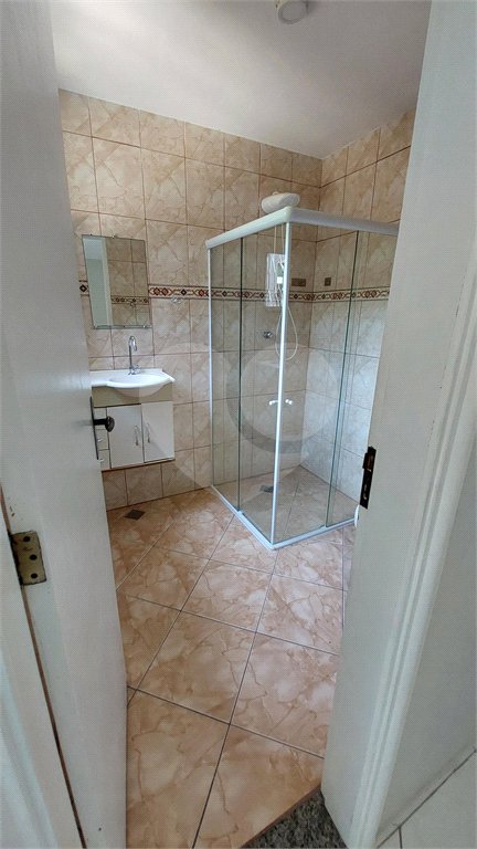 Casa à venda com 2 quartos, sendo 1 suíte, em Campo Grande, Rio de Janeiro, RJ