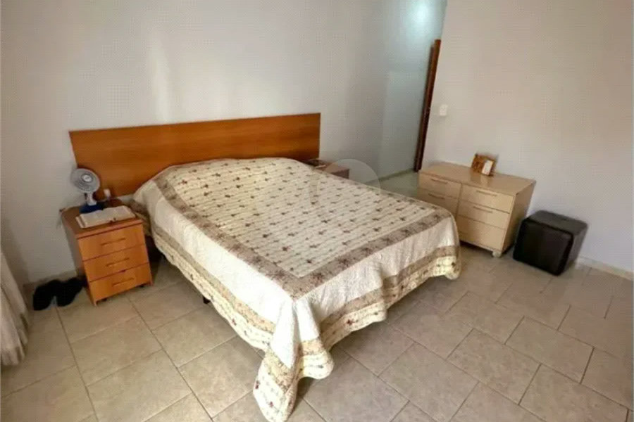 Belo sobrado à venda em Pirituba com quatro dormitórios