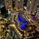 Apartamento à venda com 3 quartos, sendo 1 suíte, no Centro, São Bernardo do Campo, SP