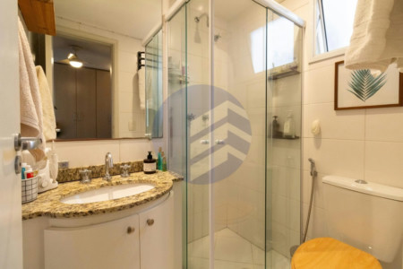 Apartamento à venda com 3 quartos, sendo 1 suíte, em Vila Gomes, São Paulo - SP