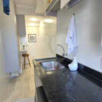 Apartamento à venda com 3 suítes em Santa Teresinha, São Paulo, SP
