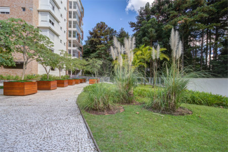 Apartamento à venda com 3 suítes em Granja Julieta, São Paulo, SP