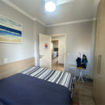 Apartamento à venda com 3 quartos, sendo 2 suítes,  em Santa Terezinha, São Paulo, SP