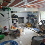 Casa à venda com 4 quartos, sendo 6 suítes, em Campo Grande, Rio de Janeiro, RJ