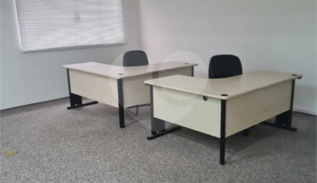 Sala para alugar no Centro, São Paulo, SP