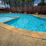 Casa à venda ou para alugar com 2 suítes no condomínio Villa do Bosque, Sorocaba - SP