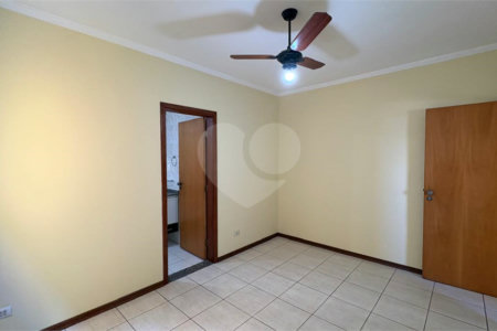 Apartamento à venda com 2 quartos, sendo 1 suíte,  em Jardim Simus, Sorocaba, SP