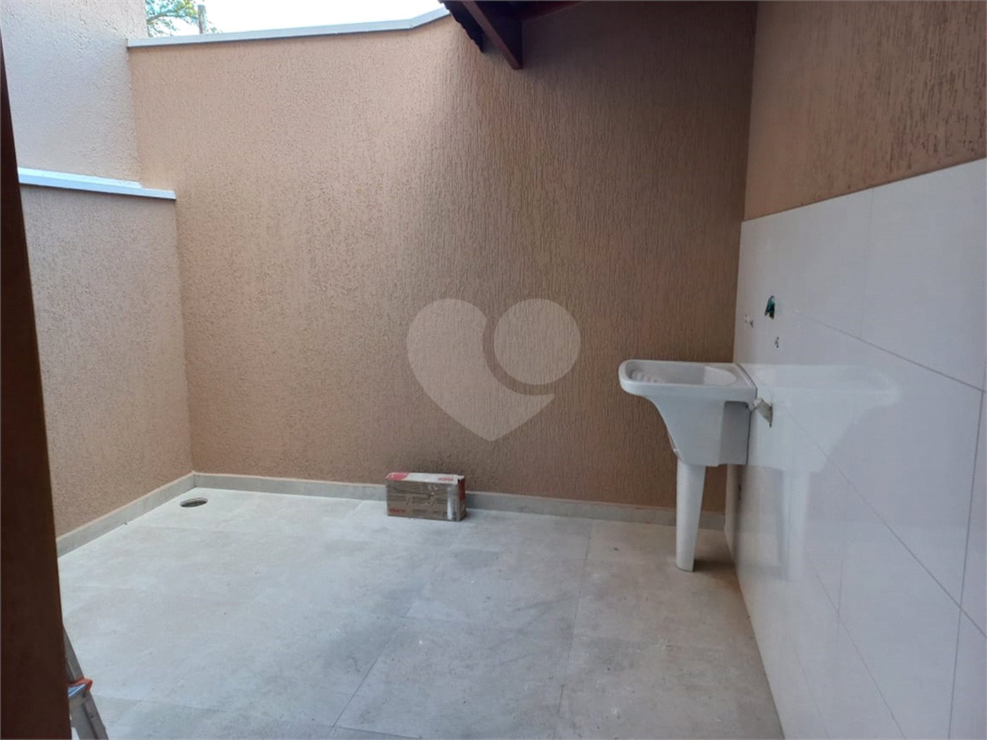 Sobrado à venda com 3 quartos, sendo 1 suíte, em Casa Verde, São Paulo, SP