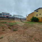 Terreno à venda em Vila Nova Sorocaba, Sorocaba, SP