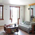 Casa à venda com 4 quartos, sendo 2 suítes,  em Jardim Leonor, São Paulo, SP