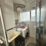 Apartamento à venda com 2 quartos em Jaguaré, São Paulo, SP