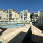 Apartamento à venda com 5 suítes em Santana, São Paulo, SP