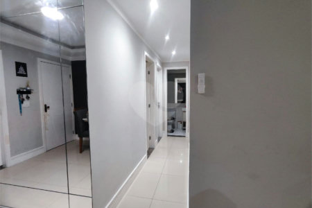 Apartamento à venda com 3 quartos, sendo 1 suíte, em Recreio dos Bandeirantes, Rio de Janeiro, RJ