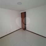 Casa à venda com 2 quartos no condomínio Residencial Green Park, Rio de Janeiro - RJ