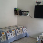 Apartamento à venda com 3 quartos em Cidade dos Bandeirantes, São Paulo, SP