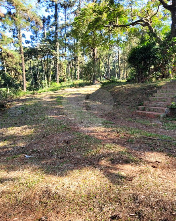 Terreno à venda em Sete Praias, São Paulo, SP