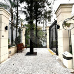 Apartamento à venda com 3 quartos, sendo 2 suítes, em Tremembé, São Paulo, SP