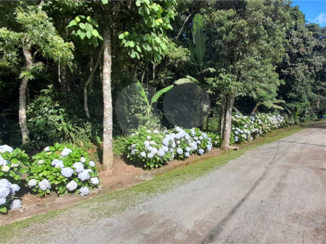 Terreno à venda em Roseira, Mairiporã, SP