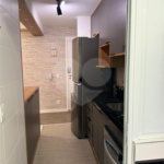 Apartamento para alugar com 3 quartos, sendo 1 suíte, em Instituto de Previdência, São Paulo, SP